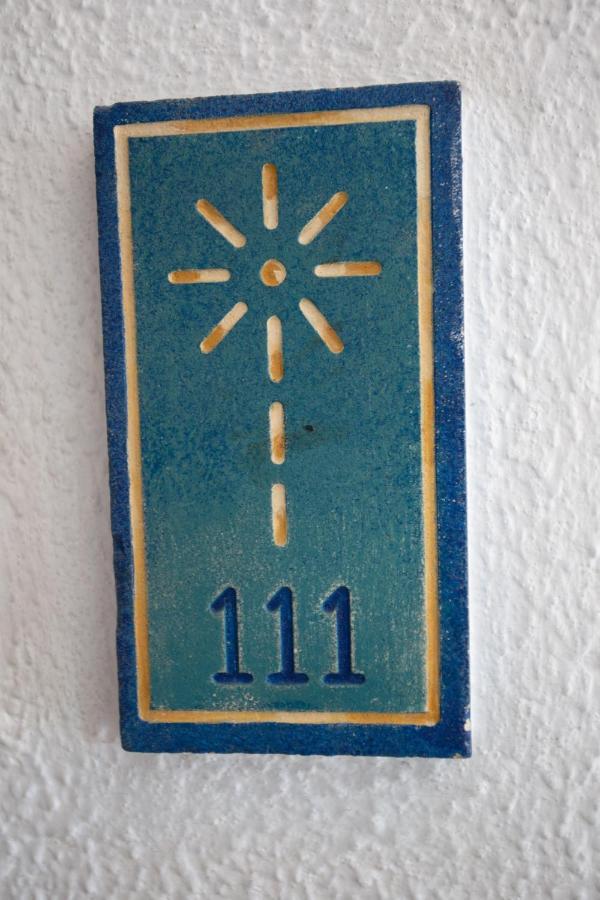 Always Welcome! Near Beach, Cml Swimming Pool Paphos Exteriér fotografie